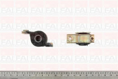 FAI AUTOPARTS ss503 -  Ремкомплект, поперечный рычаг подвески